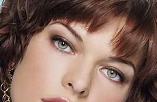 jovovich milla beautiful eyes face girl celebrities women beauty actresses most woman female pretty light choose board