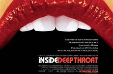 throat deep inside 2005 dvd