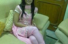 girls indian teen desi hot sexy india pakistani nude girl mumbai dating urdu delhi massage young xxx get parlour women