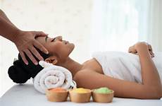 massage massages health
