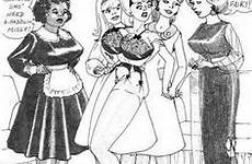 prissy crossdressing drawings forced sissification sketches punishment feminism dom