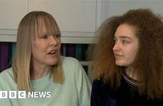bbc racism threatened viral
