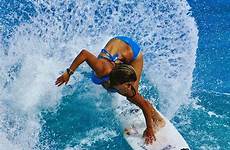 surf surfing surfer surfboard waves