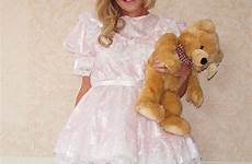 girly sissy girl girls boys dressed frilly cute dresses pretty baby sissies adult maid boy outfits into brolita tumblr gurly