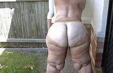 bbw cellulite granny tan xhamster