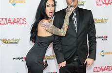 xander corvus avn awards avnawards2016 fobpro