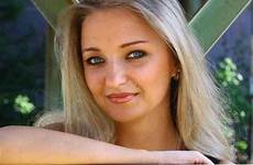 girls russian hot sexy super dating sites klyker