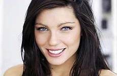 louise cliffe weekly british alchetron vergewiki