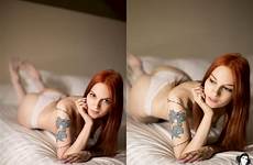 shesfreaky suicide girls