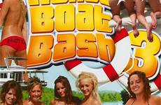 naked bash boat girls dream unlimited dvd likes empire adult buy