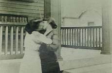 vintage lesbian victorian women era lesbians couples photographs secret queer kiss romantic history couple real old lovers ladies gay everyday