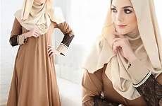 muslim arabic traditional women dress islamic clothes fashion femme musulman robe jilbab clothing abaya size plus dresses maxi cocktail lace