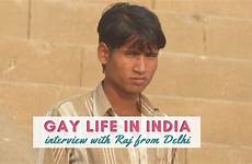 gay delhi raj