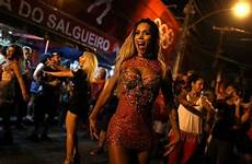 transgender janeiro carvalho urges kamilla samba salgueiro rehearsal performs