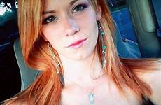 transgender adoration ts redheads gorgeous