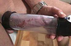 pumping videos penis cock months tube thisvid likes ago