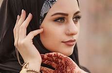 hijabi imagediamond muslim