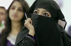 hijab girls muslim niqab girl women arab beautiful fashion beauty hijabi student indian niqabi choose board read