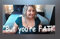 webcam fat