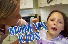 angry mom supernanny corner vs naughty old 7yr