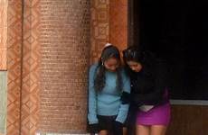 tijuana mexico prostitutes coahuila tj norte casually