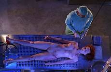 angie everhart nude jade scene 1995 sex movie erica fakes naked durance playboy picsninja hyland sarah big cuoco kaley jpeg