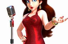 pauline deviantart smash ultimate if mario mayor character girlfriend who city smo ex donk