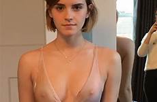 emma watson xray celebrity face chick going down who