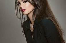 women arabic beautiful arab arabian beauty singer amar hair girls models hot sexy woman girl lebanese long model pretty hairstyles