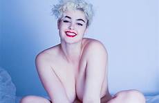 stefania ferrario patreon dirtyship