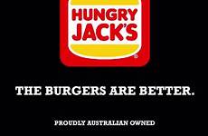 hungry snapchat groupm launches jacks