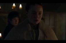 sansa stark sex game thrones scene