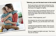 mom story short english mommy iforher advertisement