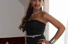 eritrean habesha girl hot girls eritrea sexy cute style she
