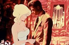 cool world pitt brad holli would basinger frank kim movie rabbit cartoon jessica ralph bakshi movies