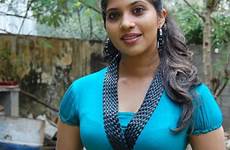 devika actress mallu tamil