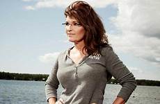palin sarah hot sexy alaska boobs her then choosing time spirit photoshoot casual hell winsome charming author looking gorgeous pioneer