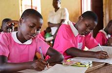 education uganda schools govt grant school child girl busoga poor conditions performance living secures recovery ugandan 15m blame teachers government