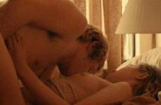 imogen poots nude mobile homes scene video sex full get