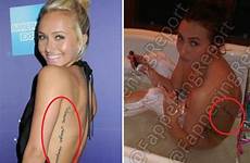hayden panettiere icloud leak frappening ancensored nue cumming desnuda nua 4chan kendrick celebrity