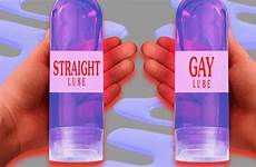 lube lubes