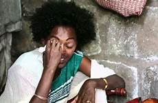 prostitution ethiopia women