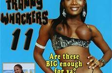 shemale tranny whackers vod dvd buy adult unlimited
