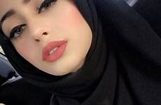 women arab beautiful hijab muslim iraqi iraq girl girls beauty sexy hookup hijabi arabian attractive laid fashion wearing makeup choose