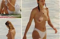 thurman maya hawke paparazzi voyeur nue phun ulma comparsion desnuda bare cuckold nackte anni