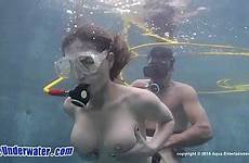 underwater scuba xnxx discogs