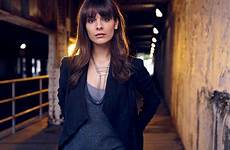 caitlin stasey apb series trailers featurettes bulls poster guess advantage leniency shown ve any take also they but