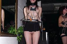 slave bondage slut serving tray sex japanese naked wives girl asian wife slaves sexuel teen humiliation beautiful tumblr sluty needs