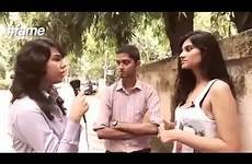 girls masturbate indian group college nude guys sex