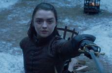 maisie handed coming